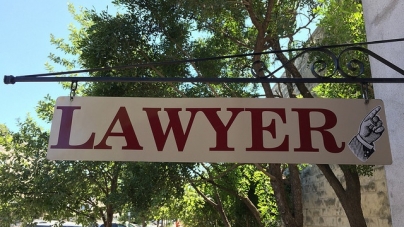 Know Your Lawyers