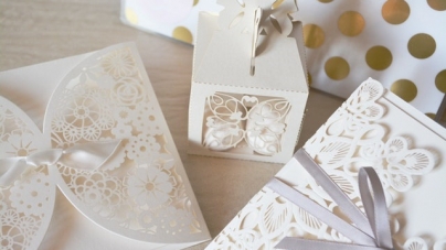 Online Invitations, The Right Invitations for your Wedding