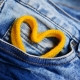 The Biggest Denim Trends of the Past and Future