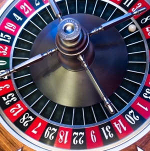 A Beginner’s Guide to Casinos