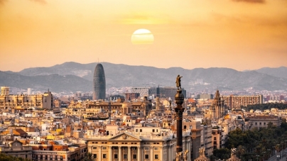 How to Practice Fine Living in Everyday Life in Barcelona?