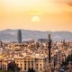 How to Practice Fine Living in Everyday Life in Barcelona?